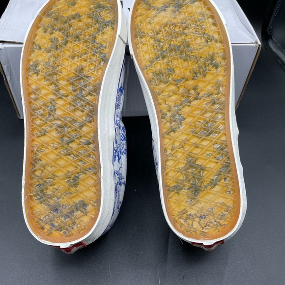 Vans X Opening Ceremony 2002 - Picture 2 of 5